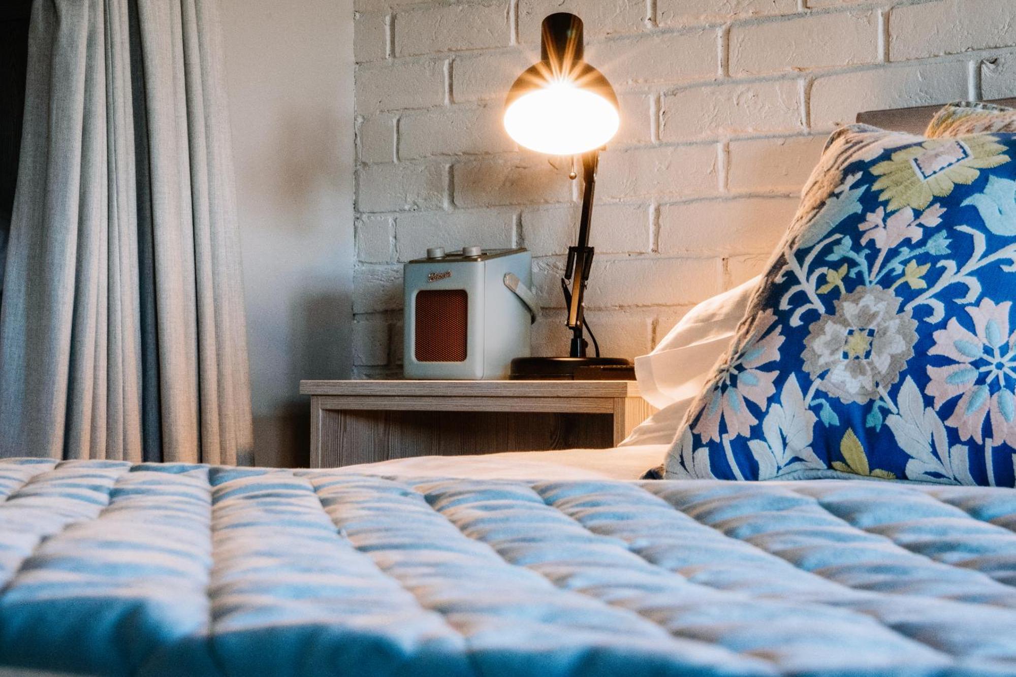 Lisnacurran Bed & Breakfast Хилсбъро Стая снимка